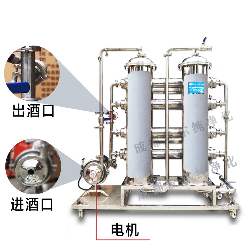 1-规格-3 - 副本.jpg